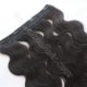 flip-in-hair-extensions-body-wave-1b-5