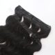 flip-in-hair-extensions-body-wave-1b-6