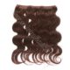 flip-in-hair-extensions-body-wave-2-3