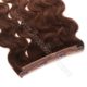 flip-in-hair-extensions-body-wave-2-4