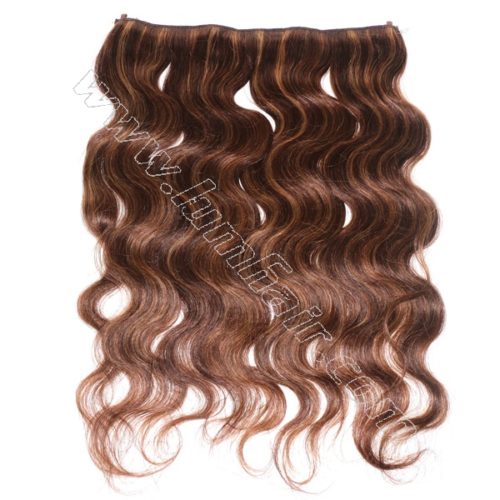 Grade-6A-flip-in-hair-extensions-body-wave-2-6-2