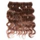 Grade-6A-flip-in-hair-extensions-body-wave-2-6-2