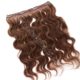 flip-in-hair-extensions-body-wave-2-6-3