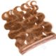 flip-in-hair-extensions-body-wave-6-2