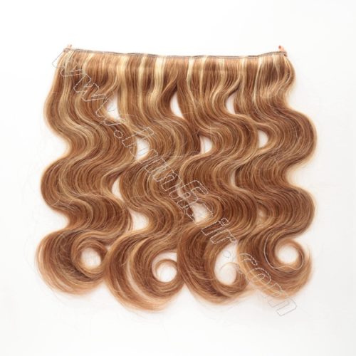 Grade-6A-flip-in-hair-extensions-body-wave-6-20-1