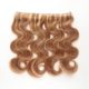 Grade-6A-flip-in-hair-extensions-body-wave-6-20-1