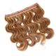 flip-in-hair-extensions-body-wave-6-20-2