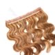 flip-in-hair-extensions-body-wave-6-20-3