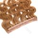 flip-in-hair-extensions-body-wave-6-20-4