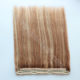 flip-in-hair-extensions-straight-6-20-1
