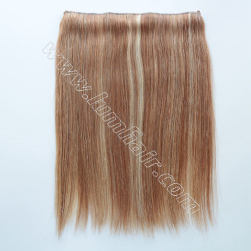 Grade-6A-flip-in-hair-extensions-straight-6-20-2