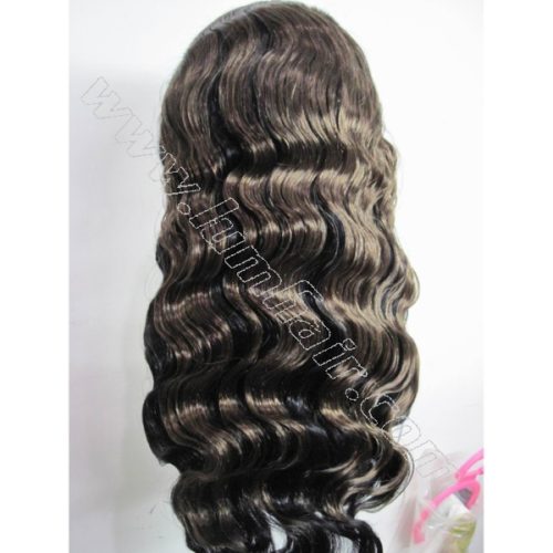 full-lace-wig-body-wave