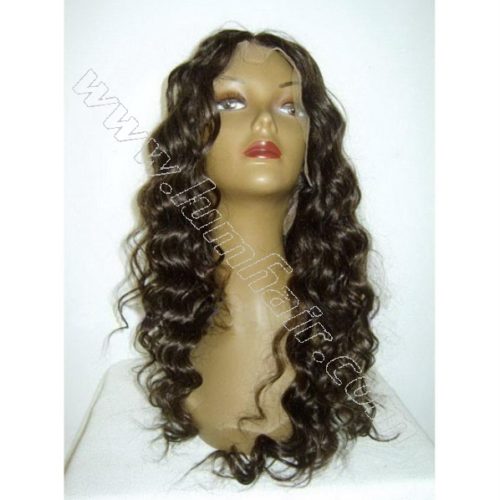 full-lace-wig-deep-wave