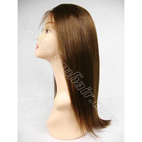 full-lace-wig-straight