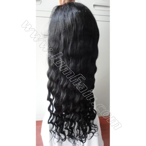 full-lace-wig-loose-wave-2