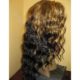 full-lace-wig-loose-curl