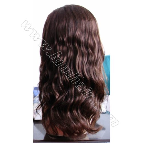 full-lace-wig-natural-wave