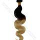 grade-5a-remy-hair-weave-body-wave-1b-27-3