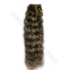 grade-5a-remy-hair-weave-curly-2