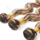 grade-6a-20inch-remy-hair-weave-body-wave-27-613-2