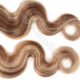 grade-6a-20inch-remy-hair-weave-body-wave-27-613-4