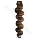 grade-6a-22inch-remy-hair-weave-body-wave-3