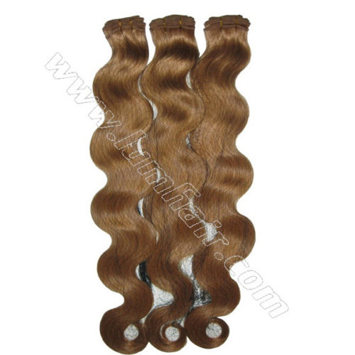 Grade-6A-24inch-Remy Hair Extensions