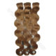 Grade-6A-24inch-Remy Hair Extensions