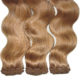 grade-6a-24inch-remy-hair-weave-body-wave-2