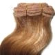 grade-6a-24inch-remy-hair-weave-body-wave-3