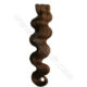 grade-6a-24inch-remy-hair-weave-body-wave-4