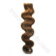 grade-7a-remy-hair-weave-body-wave-1
