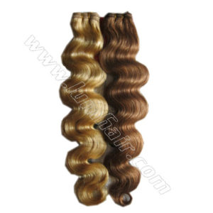 Grade-7A-remy-human hair weave
