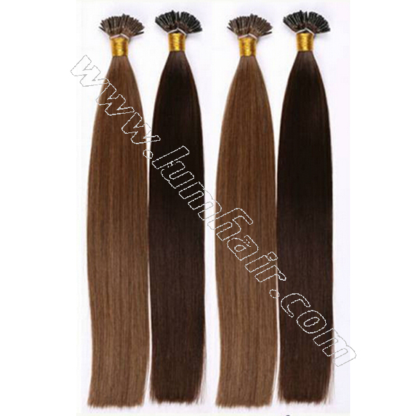 I tip hair extensions from best hair extensions 