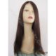 Human Hair Wigs