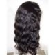 lace-front-wig-loose-wave