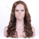 lace-front-wig-loose-curly-1