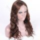 lace-front-wig-loose-curly-2