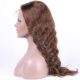 lace-front-wig-loose-curly-3