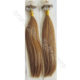 micro-bead-hair-extensions-2