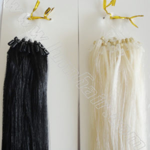 micro-bead-hair-extensions-4