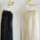 micro-bead-hair-extensions-4