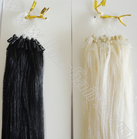 micro-bead-hair-extensions-4