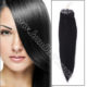 micro-loop-hair-extensions-1