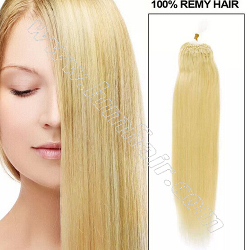 micro-loop-hair-extensions-4