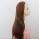ponytail-wig-5