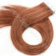 seamless best tape in hair extensions