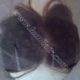22inch lace frontal;13x3inch base (2)