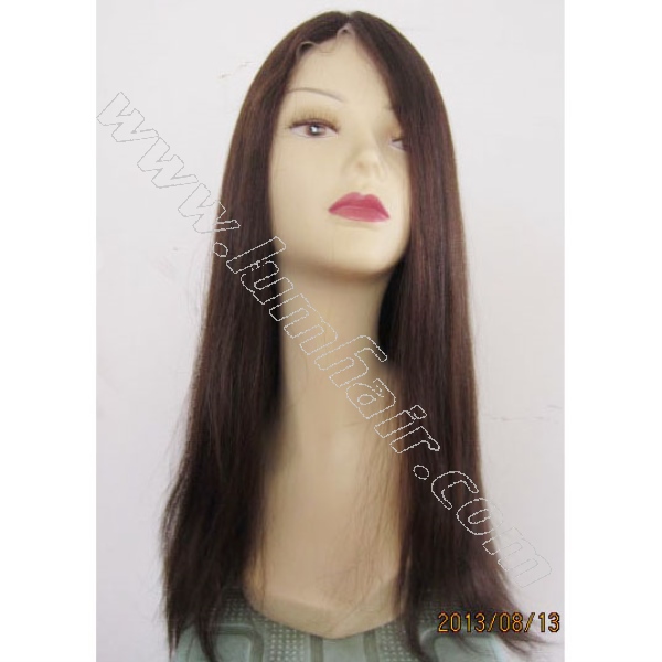 Lace Wigs for sale