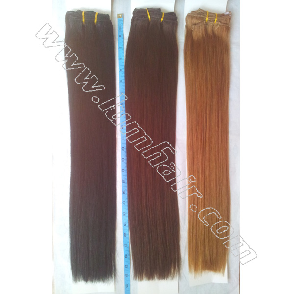 How to select most suitable hair extensions suppliers ?